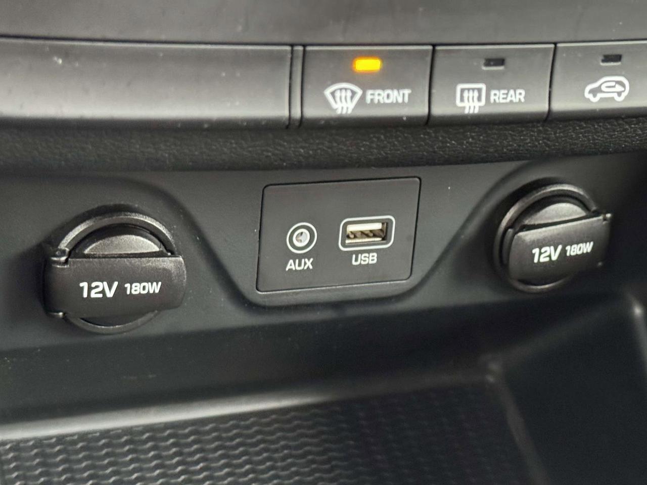 2020 Hyundai Tucson SE Clifton Park NY