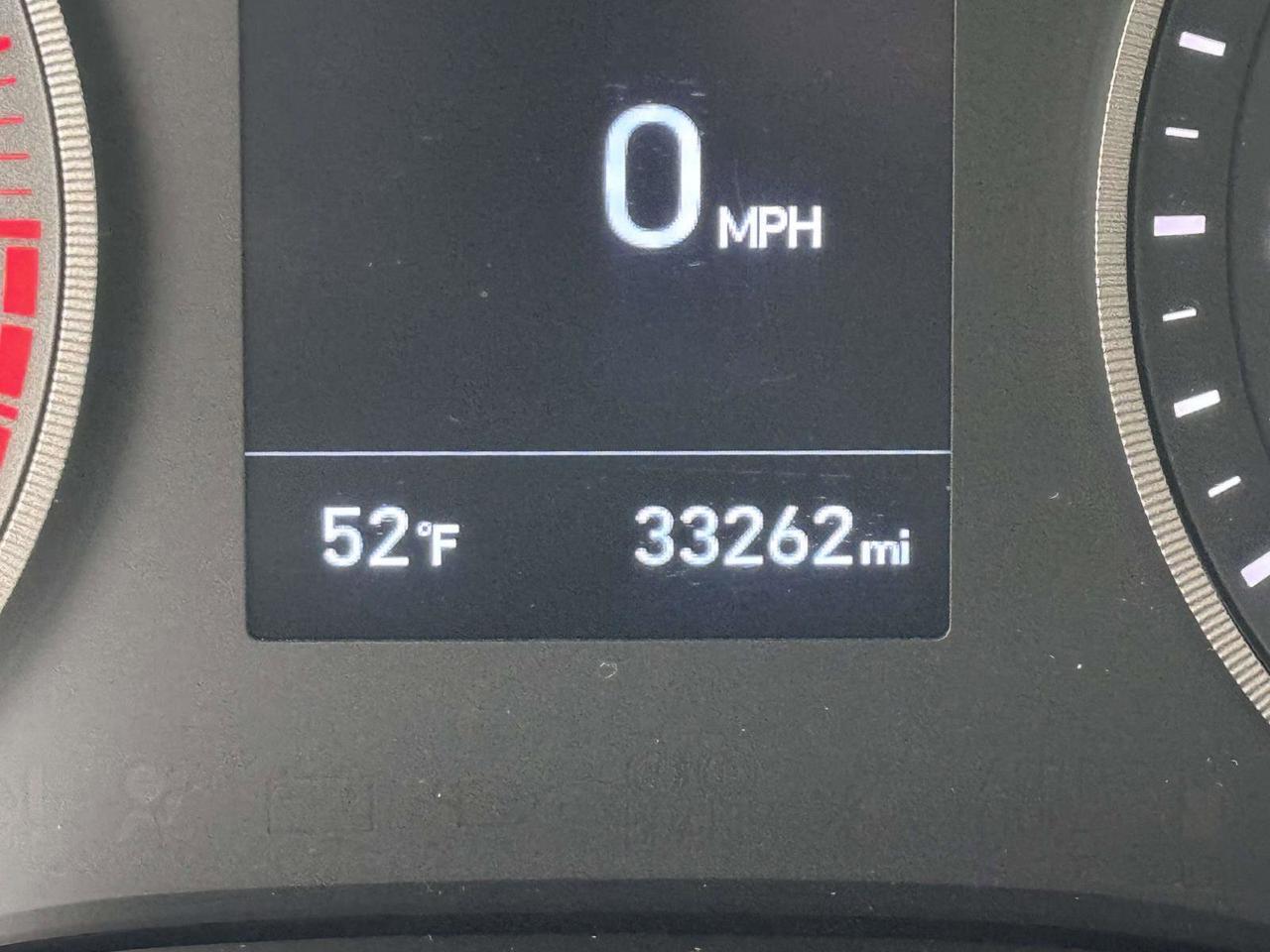 2020 Hyundai Tucson SE Clifton Park NY