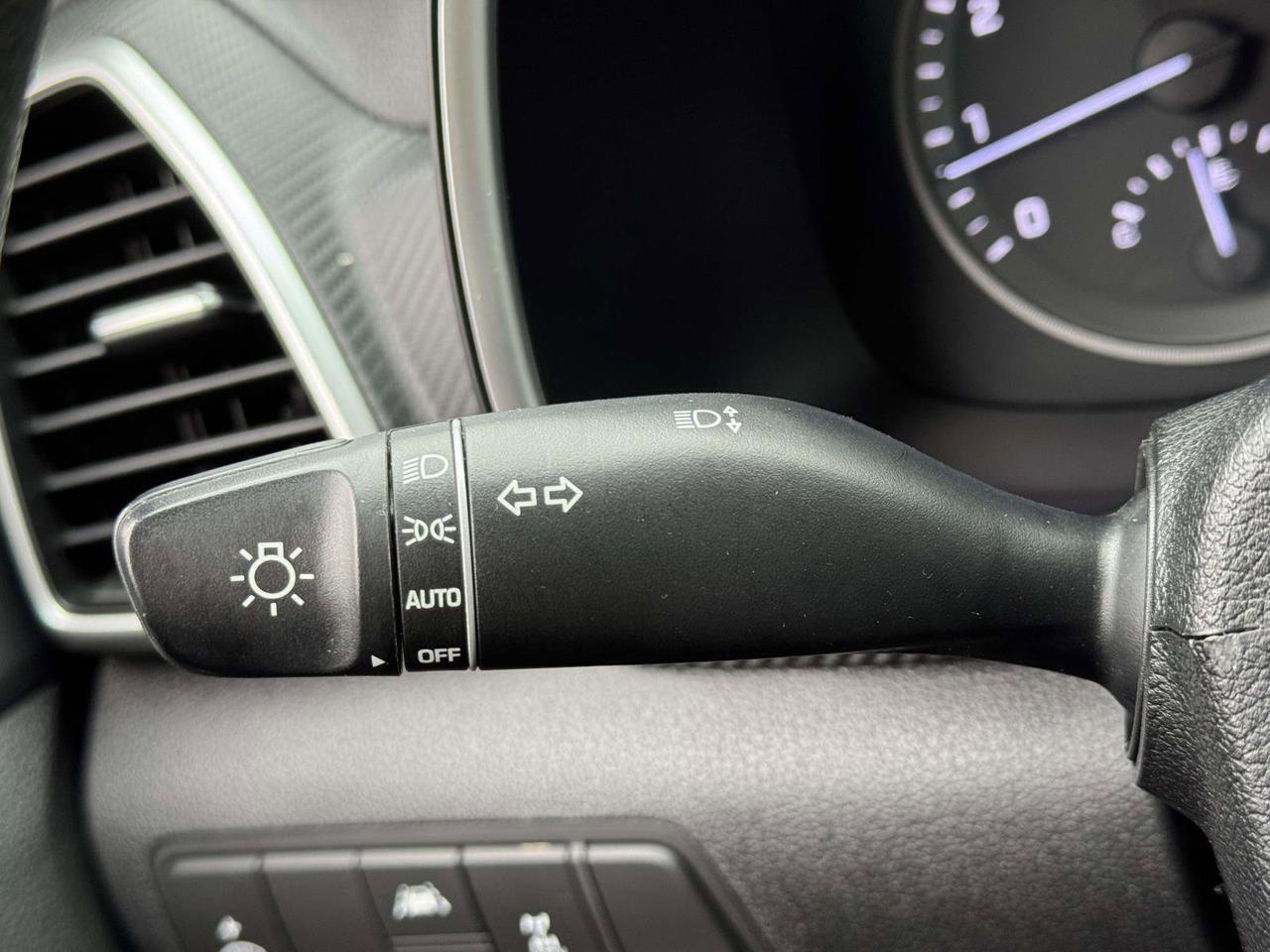 2020 Hyundai Tucson SE Clifton Park NY