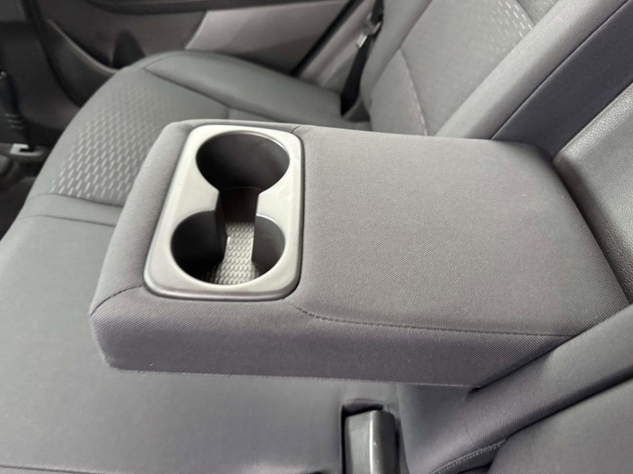 2020 Hyundai Tucson SE Clifton Park NY