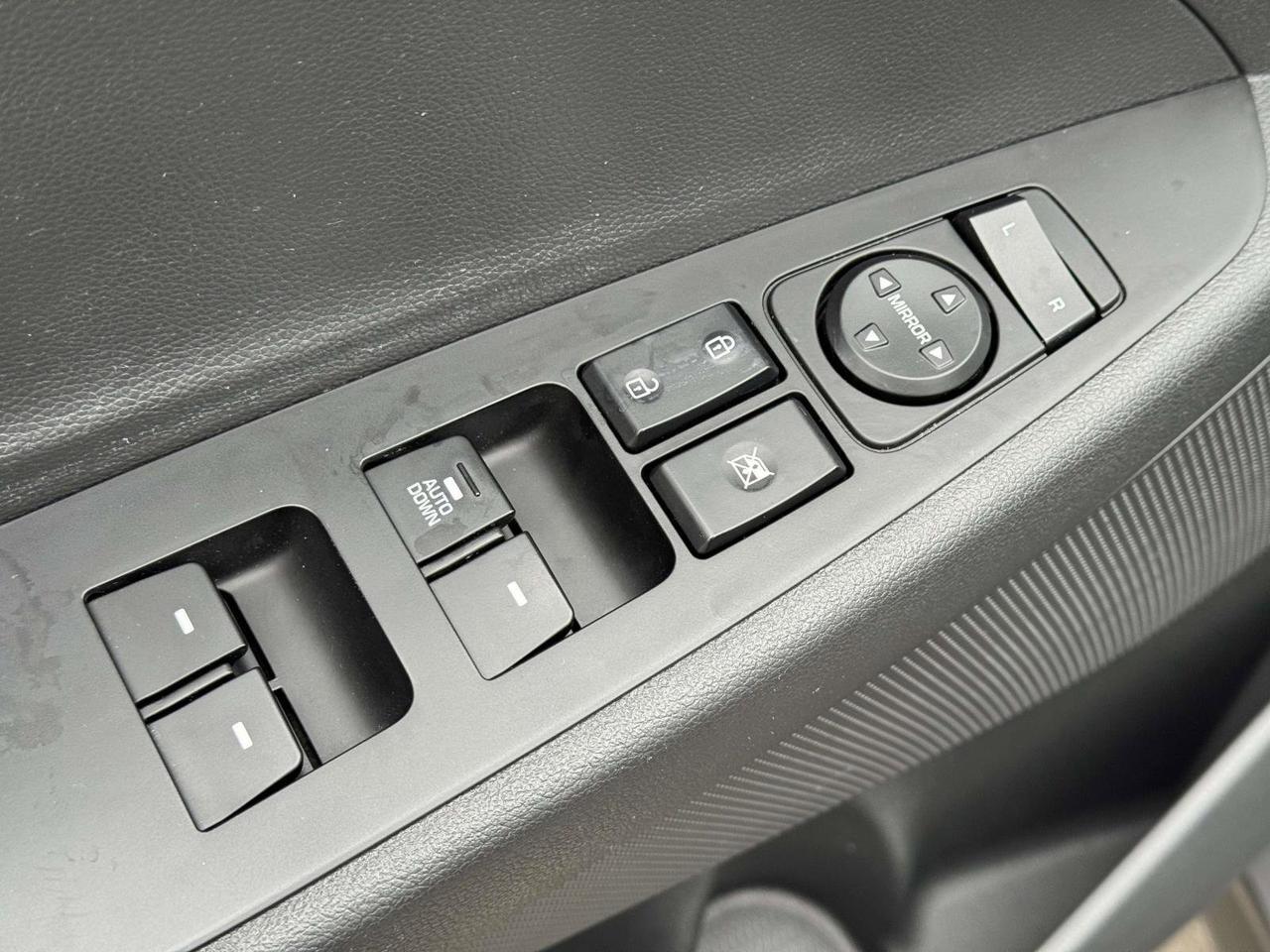 2020 Hyundai Tucson SE Clifton Park NY