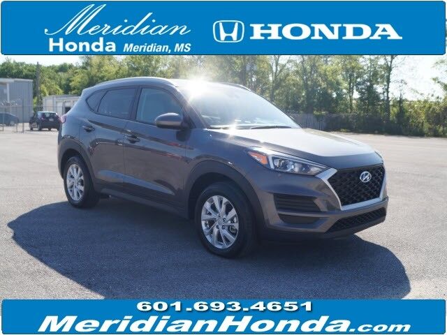 Used Cars Meridian Mississippi Meridian Honda