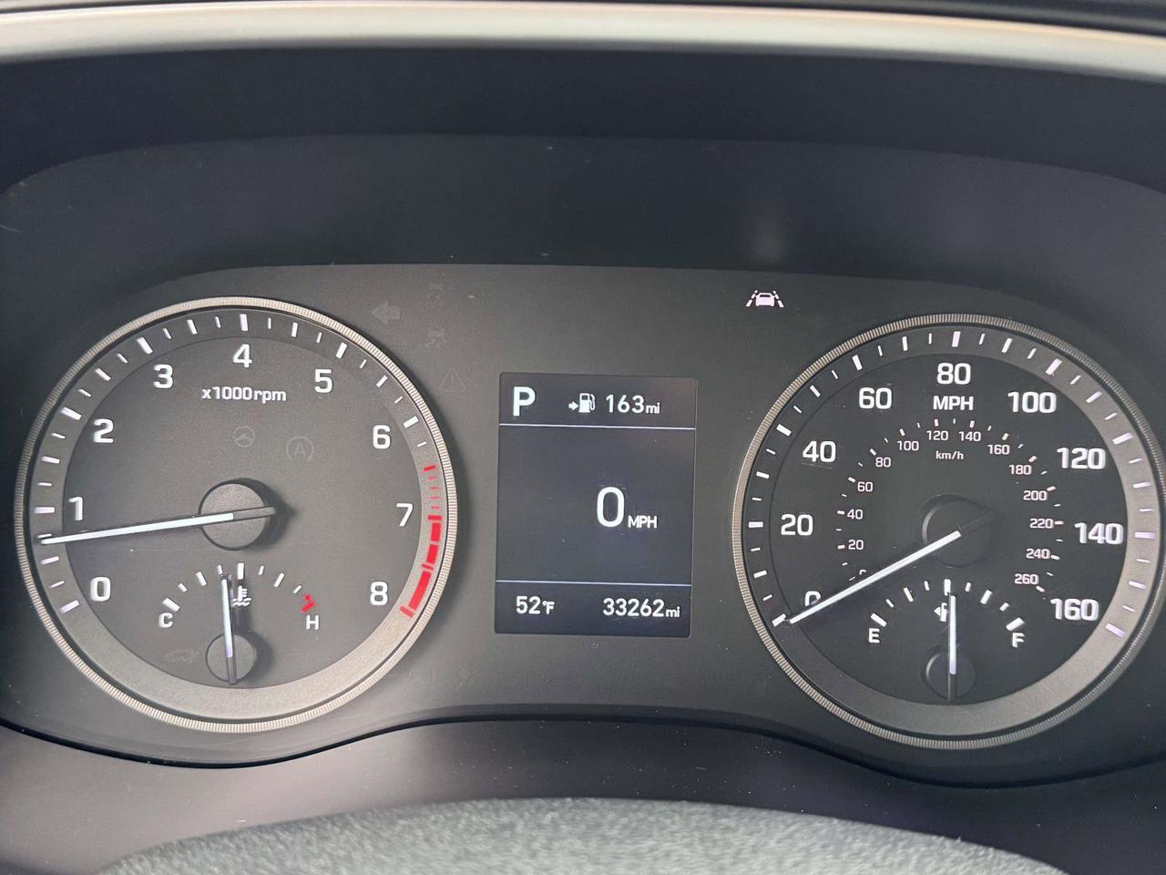 2020 Hyundai Tucson SE San Clemente CA 2020 Hyundai Tucson SE San Clemente CA