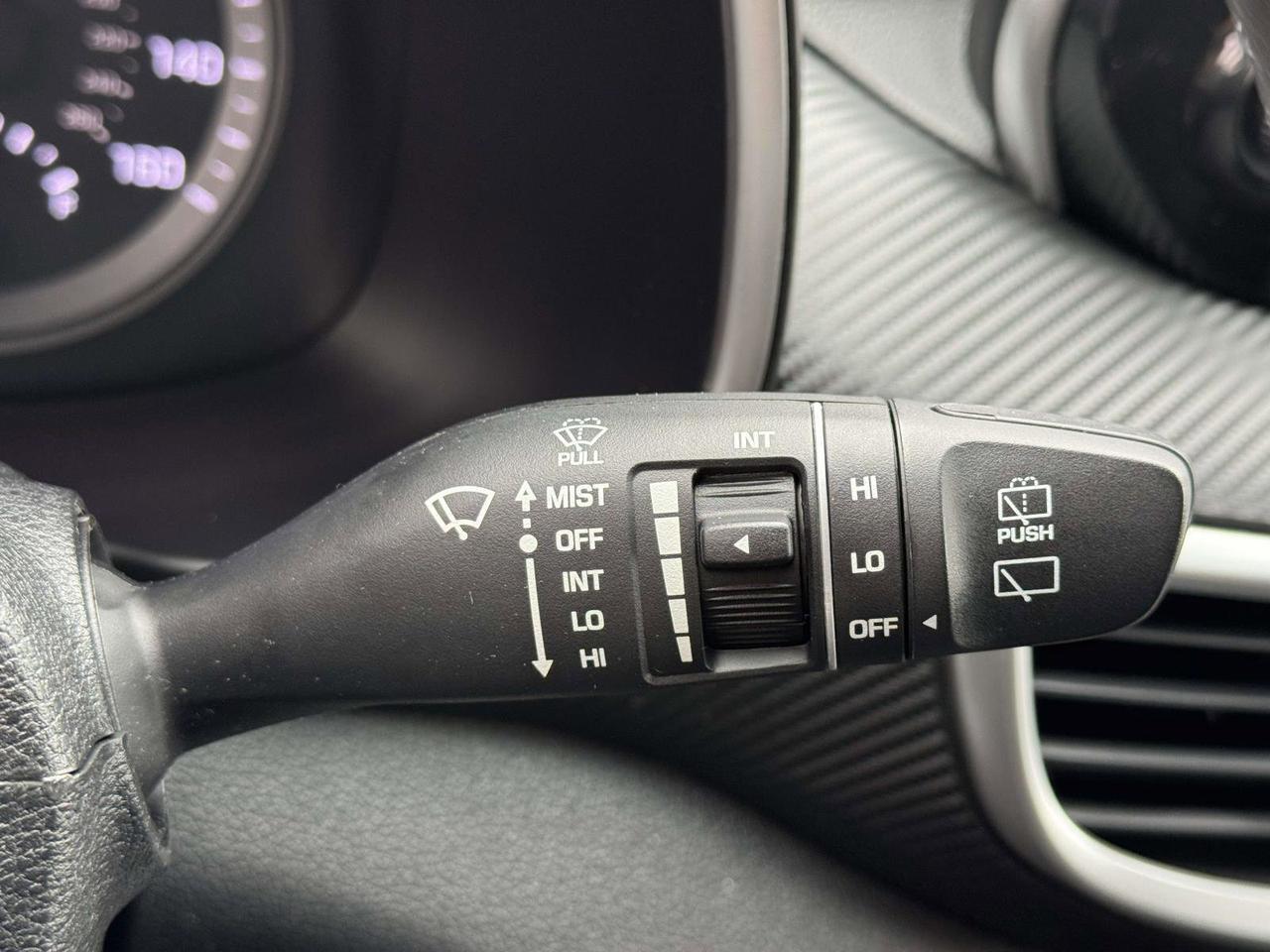 2020 Hyundai Tucson SE San Clemente CA 2020 Hyundai Tucson SE San Clemente CA