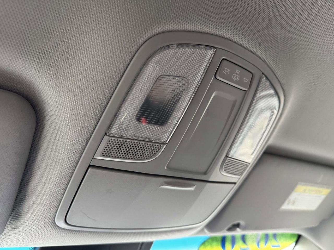 2020 Hyundai Tucson SE San Clemente CA 2020 Hyundai Tucson SE San Clemente CA