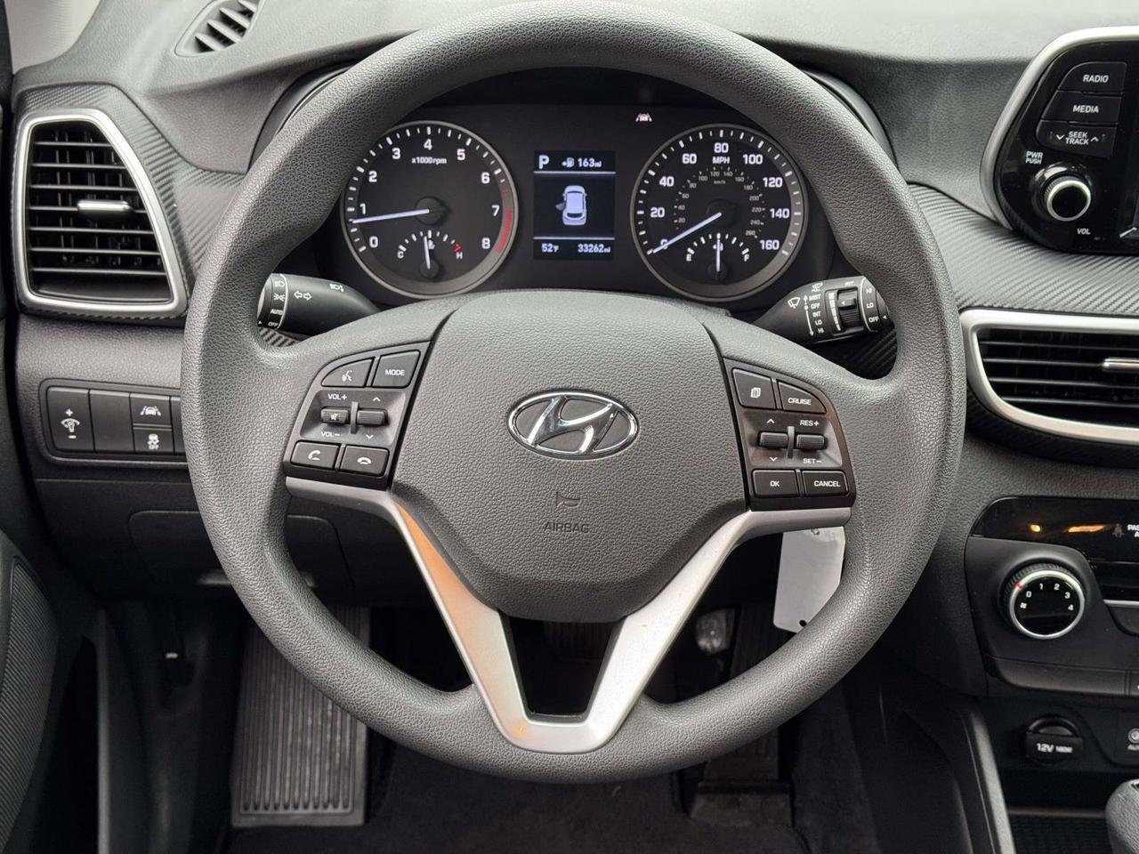 2020 Hyundai Tucson SE San Clemente CA 2020 Hyundai Tucson SE San Clemente CA