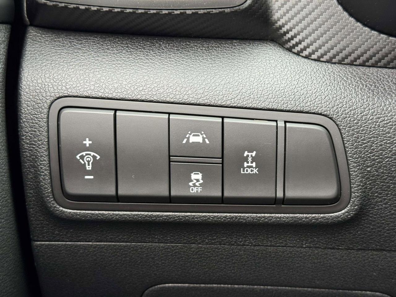 2020 Hyundai Tucson SE San Clemente CA 2020 Hyundai Tucson SE San Clemente CA