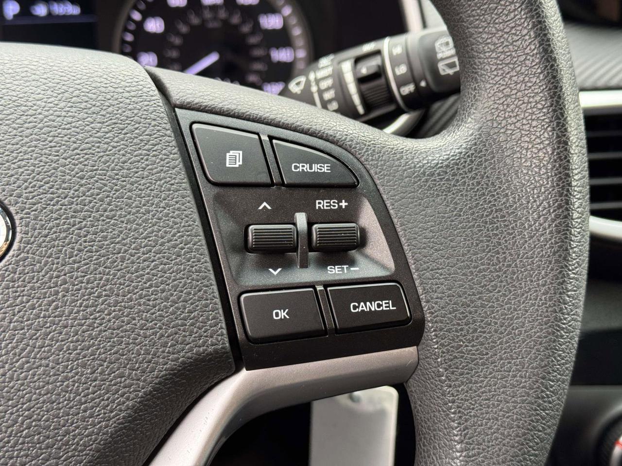 2020 Hyundai Tucson SE San Clemente CA 2020 Hyundai Tucson SE San Clemente CA