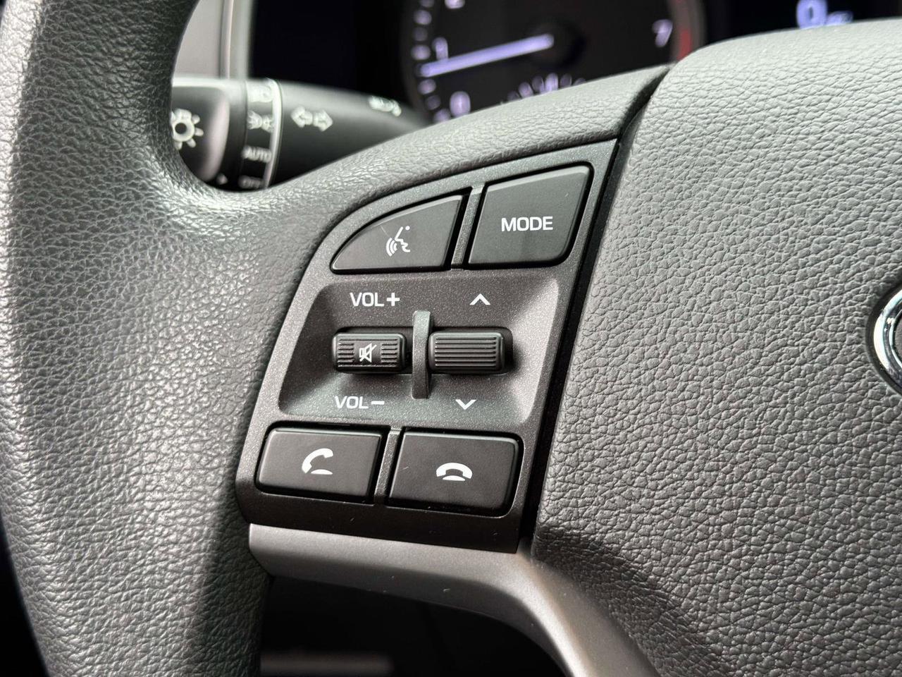 2020 Hyundai Tucson SE San Clemente CA 2020 Hyundai Tucson SE San Clemente CA