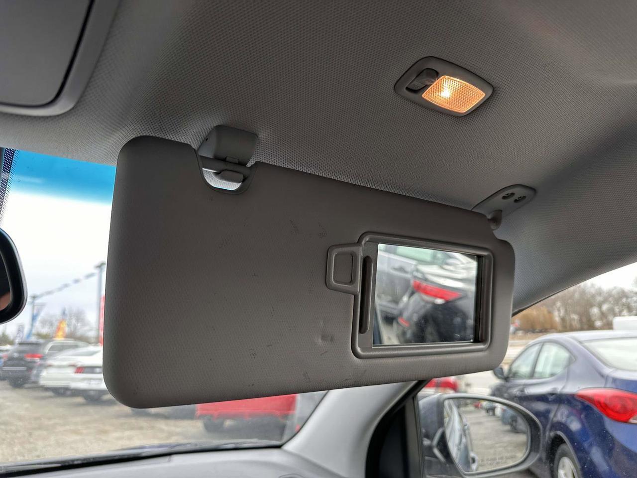 2020 Hyundai Tucson Value Clifton Park NY