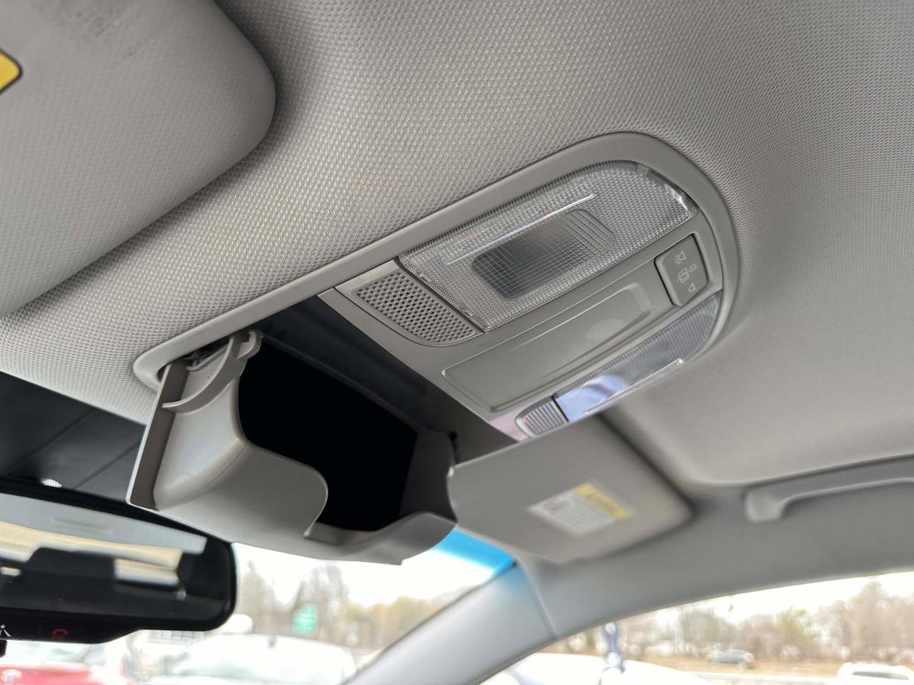 2020 Hyundai Tucson Value Clifton Park NY