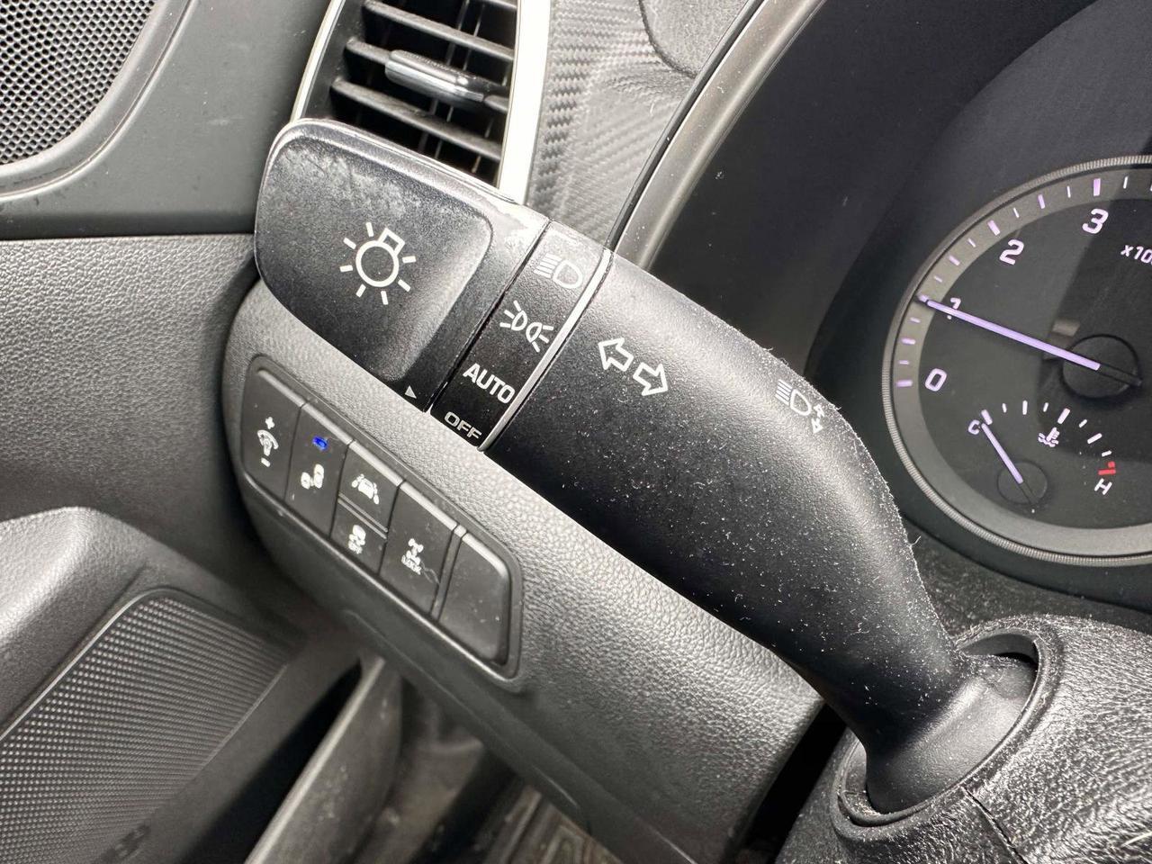 2020 Hyundai Tucson Value Clifton Park NY