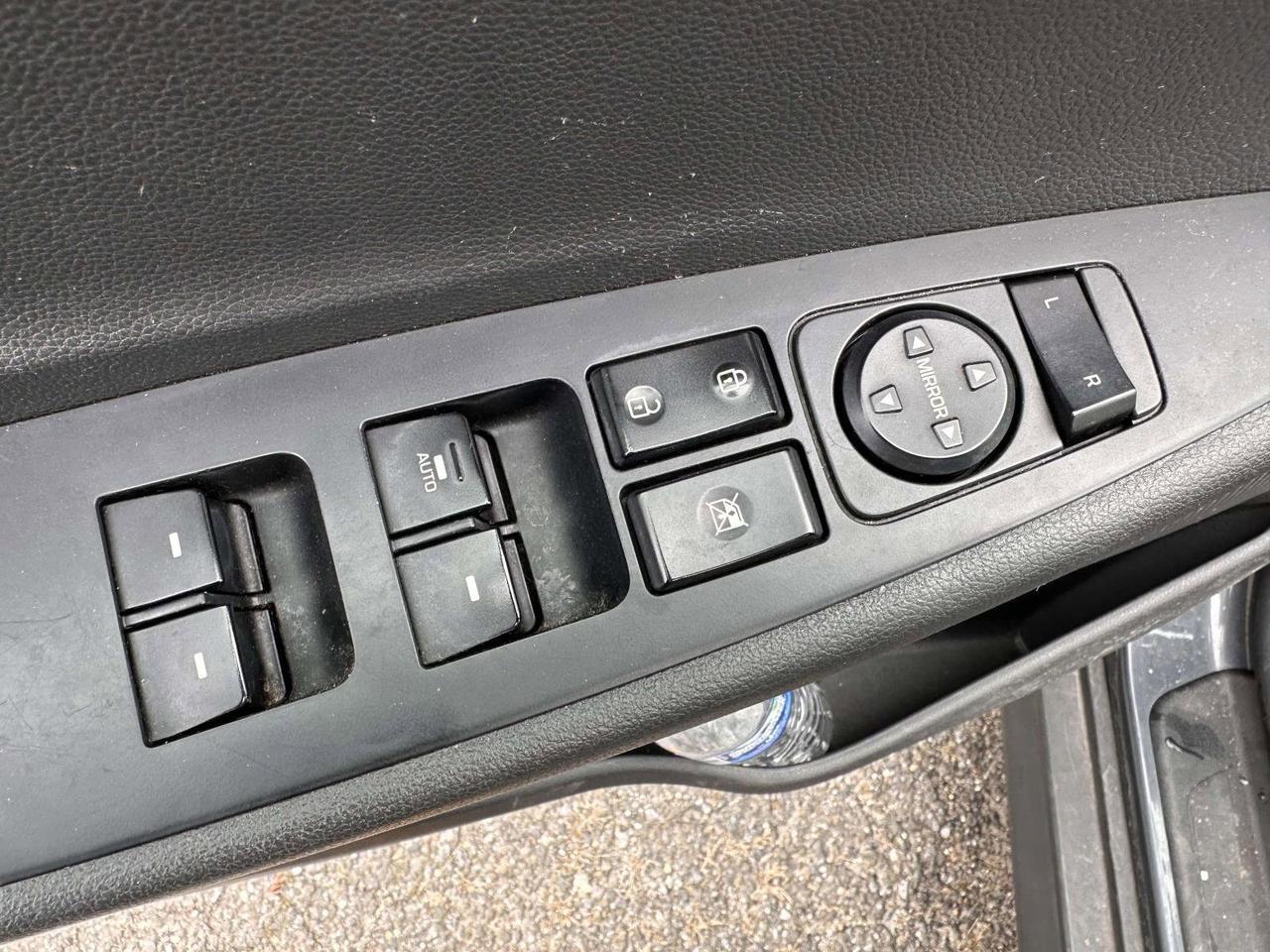 2020 Hyundai Tucson Value Clifton Park NY