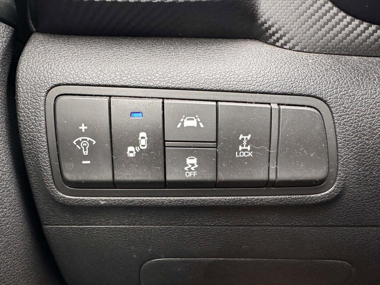 2020 Hyundai Tucson Value Clifton Park NY