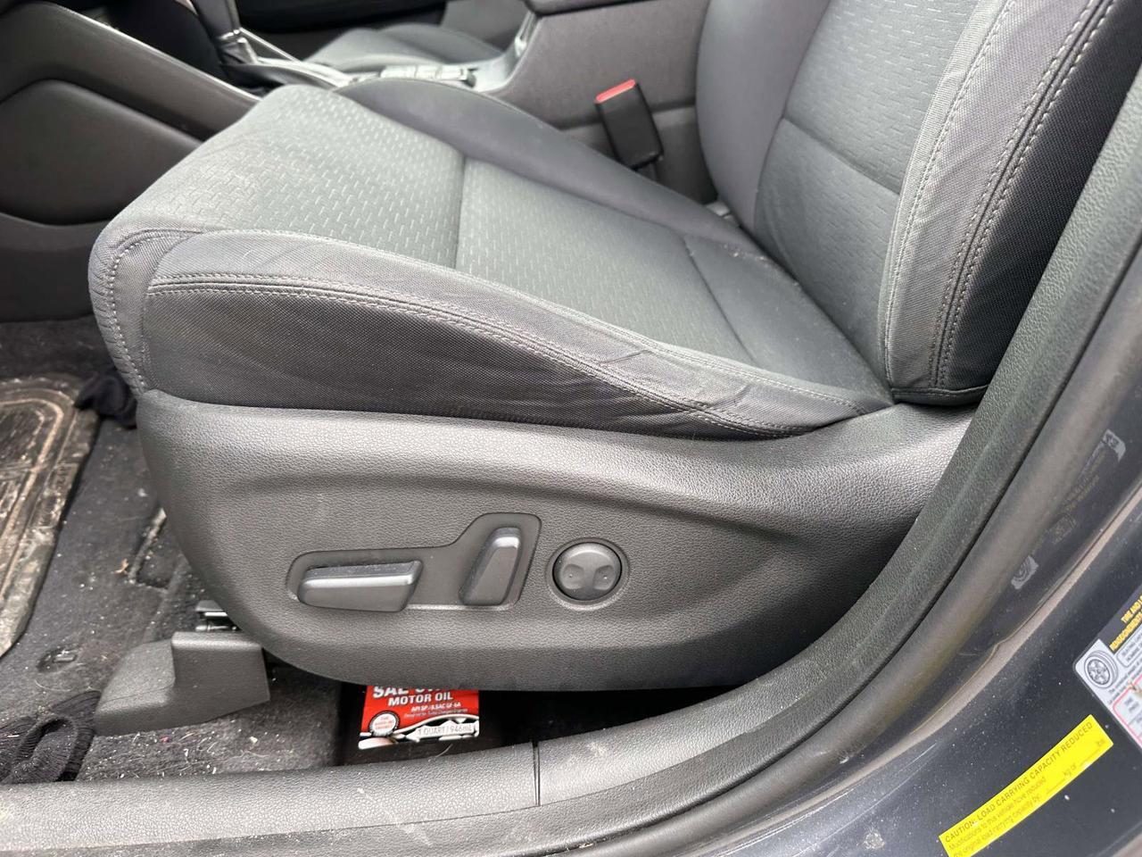 2020 Hyundai Tucson Value San Clemente CA