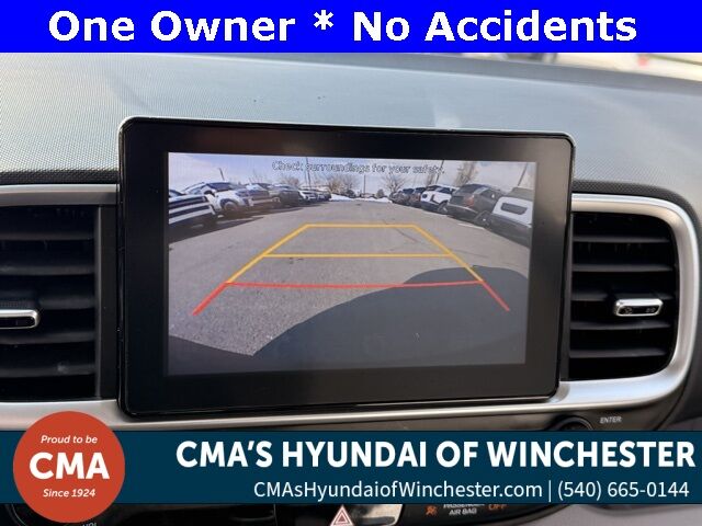 2020 Hyundai Venue SEL San Clemente CA 2020 Hyundai Venue SEL San Clemente CA