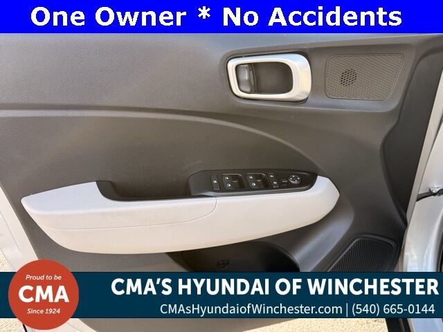 2020 Hyundai Venue SEL San Clemente CA 2020 Hyundai Venue SEL San Clemente CA