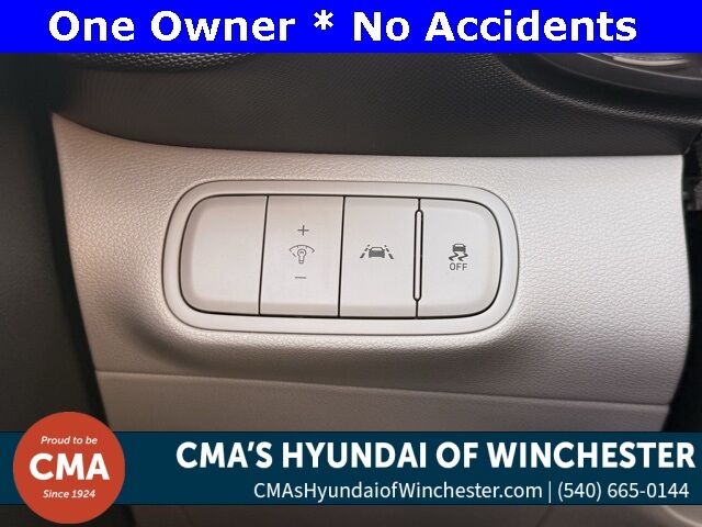 2020 Hyundai Venue SEL San Clemente CA 2020 Hyundai Venue SEL San Clemente CA