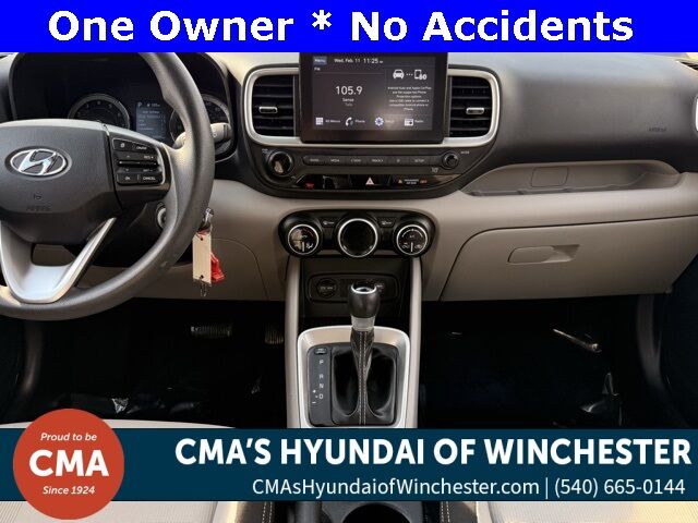 2020 Hyundai Venue SEL San Clemente CA 2020 Hyundai Venue SEL San Clemente CA