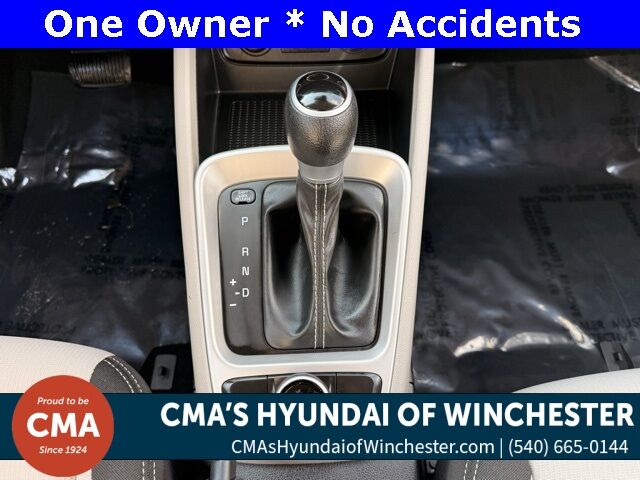 2020 Hyundai Venue SEL San Clemente CA 2020 Hyundai Venue SEL San Clemente CA