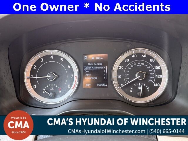 2020 Hyundai Venue SEL San Clemente CA 2020 Hyundai Venue SEL San Clemente CA