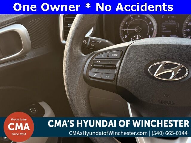 2020 Hyundai Venue SEL San Clemente CA 2020 Hyundai Venue SEL San Clemente CA