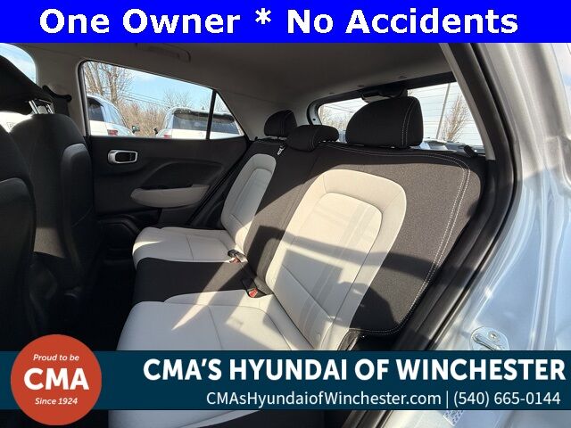 2020 Hyundai Venue SEL San Clemente CA 2020 Hyundai Venue SEL San Clemente CA