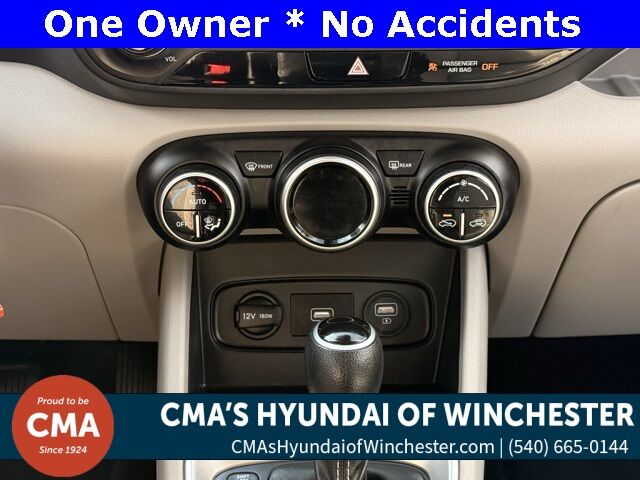 2020 Hyundai Venue SEL San Clemente CA 2020 Hyundai Venue SEL San Clemente CA