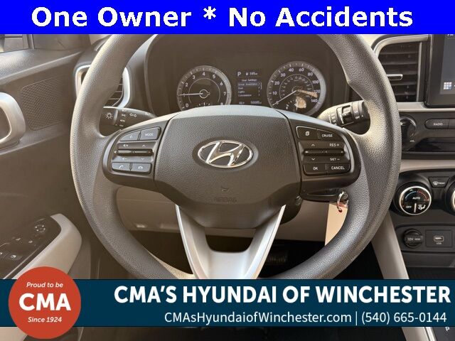 2020 Hyundai Venue SEL San Clemente CA 2020 Hyundai Venue SEL San Clemente CA