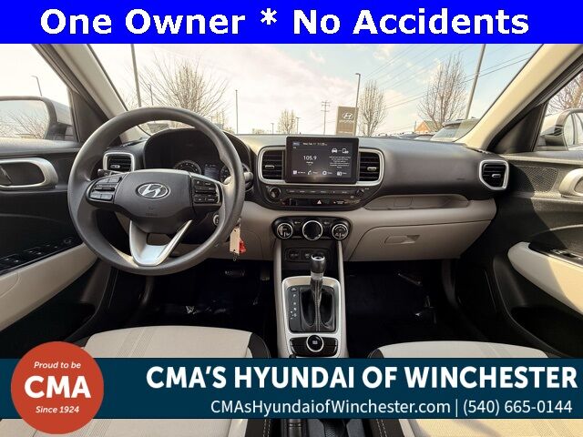 2020 Hyundai Venue SEL San Clemente CA 2020 Hyundai Venue SEL San Clemente CA