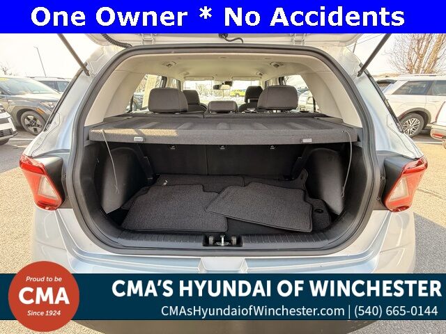 2020 Hyundai Venue SEL San Clemente CA 2020 Hyundai Venue SEL San Clemente CA