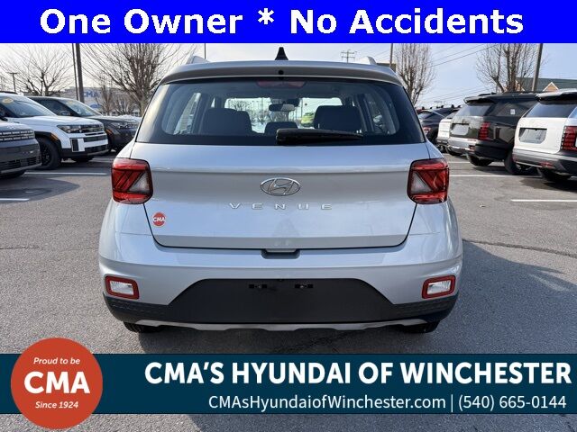 2020 Hyundai Venue SEL San Clemente CA 2020 Hyundai Venue SEL San Clemente CA