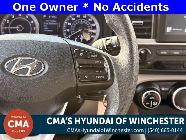 2020 Hyundai Venue SEL San Clemente CA 2020 Hyundai Venue SEL San Clemente CA