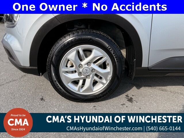 2020 Hyundai Venue SEL San Clemente CA 2020 Hyundai Venue SEL San Clemente CA