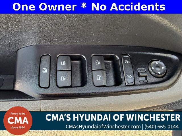 2020 Hyundai Venue SEL San Clemente CA 2020 Hyundai Venue SEL San Clemente CA