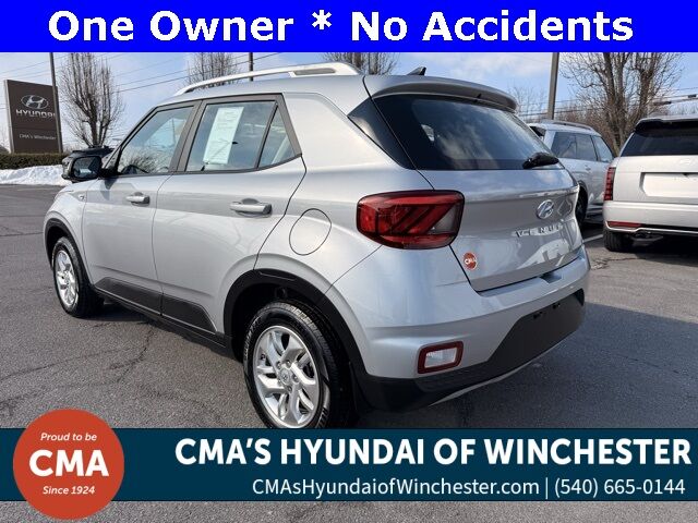 2020 Hyundai Venue SEL San Clemente CA 2020 Hyundai Venue SEL San Clemente CA