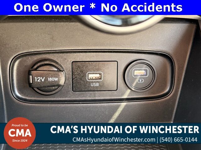 2020 Hyundai Venue SEL San Clemente CA 2020 Hyundai Venue SEL San Clemente CA