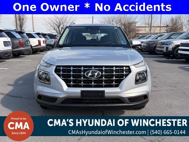 2020 Hyundai Venue SEL San Clemente CA 2020 Hyundai Venue SEL San Clemente CA