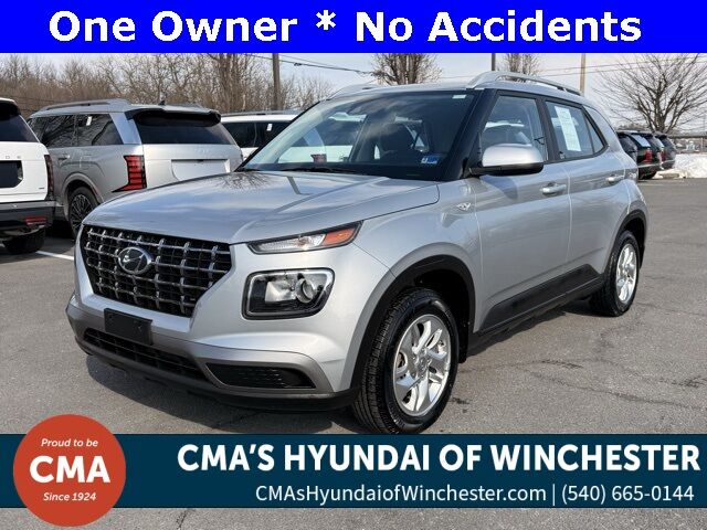 2020 Hyundai Venue SEL San Clemente CA 2020 Hyundai Venue SEL San Clemente CA