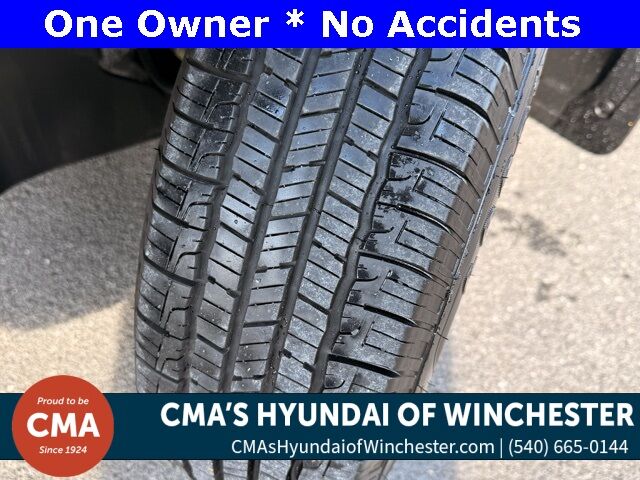 2020 Hyundai Venue SEL San Clemente CA 2020 Hyundai Venue SEL San Clemente CA