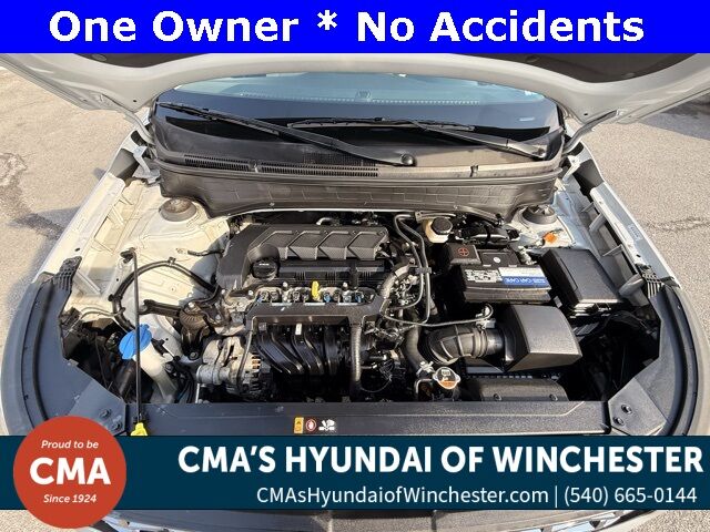 2020 Hyundai Venue SEL San Clemente CA 2020 Hyundai Venue SEL San Clemente CA