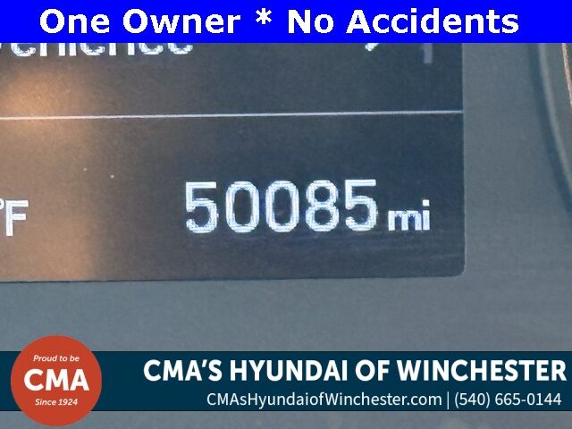 2020 Hyundai Venue SEL San Clemente CA 2020 Hyundai Venue SEL San Clemente CA