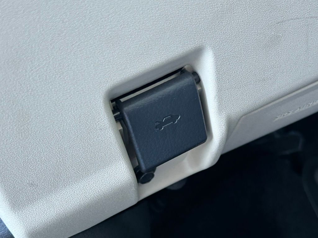 2020 INFINITI QX50 LUXE Lakeland FL