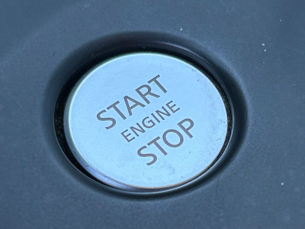 2020 INFINITI QX50 LUXE Lakeland FL