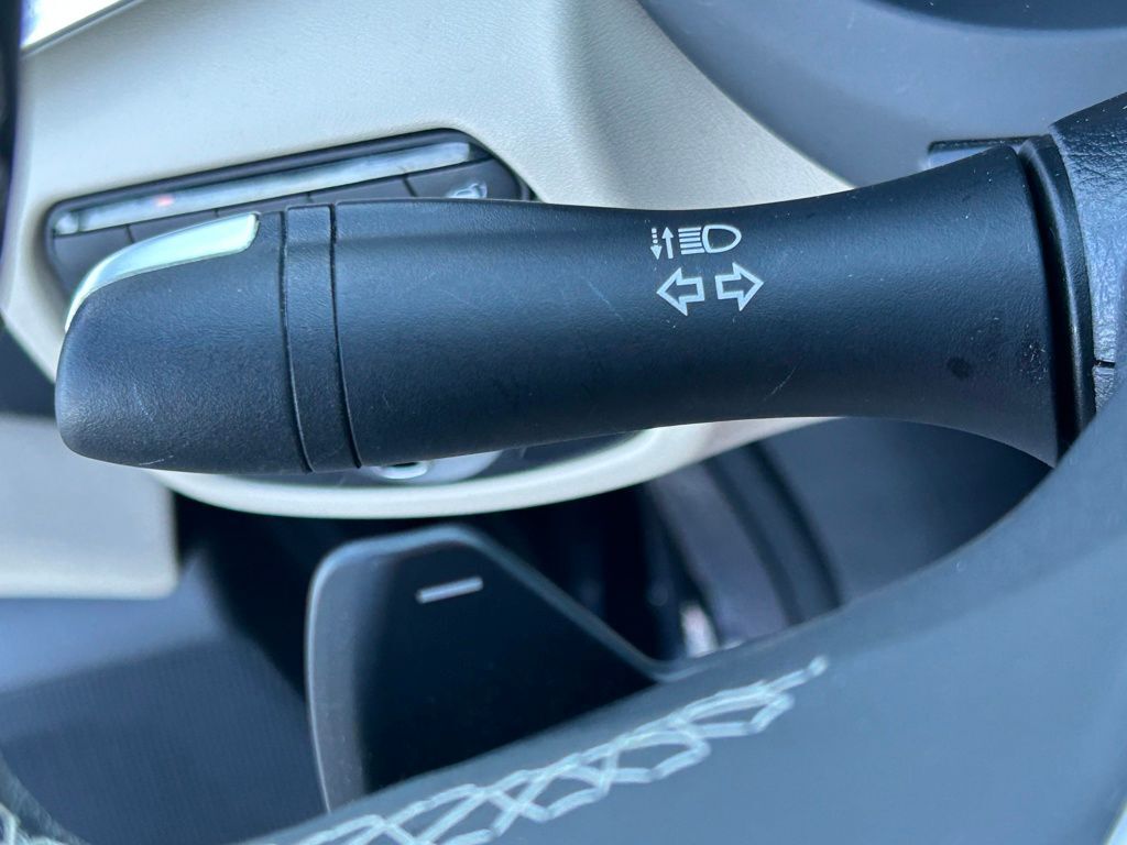 2020 INFINITI QX50 LUXE Lakeland FL