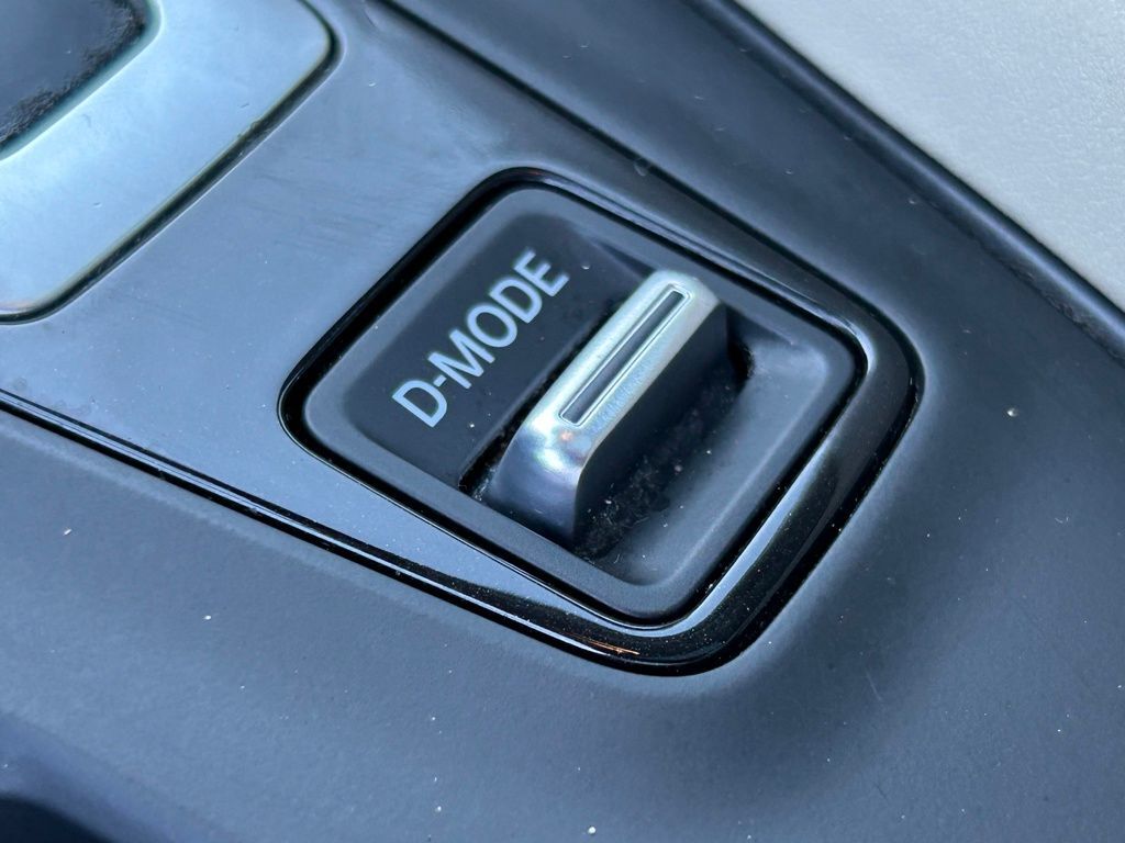 2020 INFINITI QX50 LUXE Lakeland FL