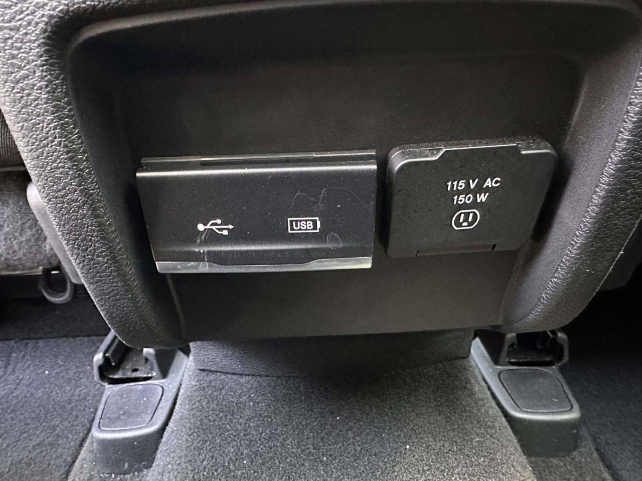 2020 Jeep Cherokee Limited San Clemente CA