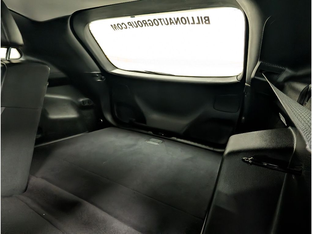 2020 Jeep Cherokee Trailhawk Bozeman MT