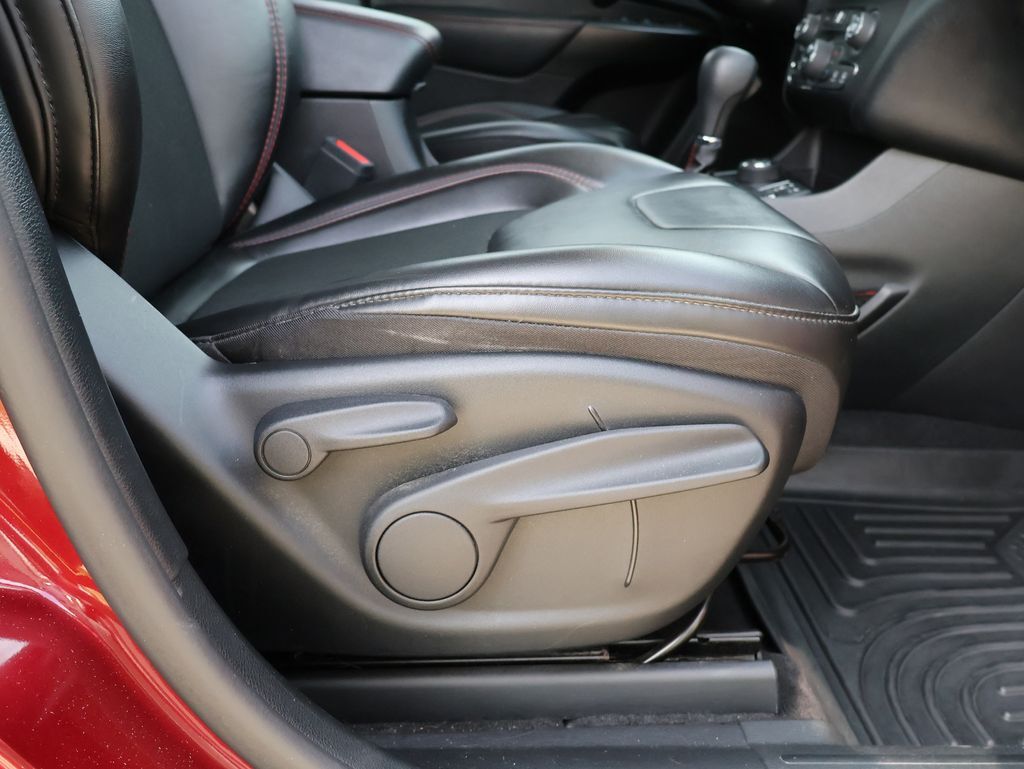 2020 Jeep Cherokee Trailhawk San Clemente CA