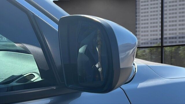 2020 Jeep Compass Latitude w/Sun/Safety Pkg San Juan TX 2020 Jeep Compass Latitude w/Sun/Safety Pkg San Juan TX